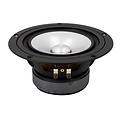 CHN-110 Silver 6,75" Full Range Woofer