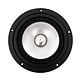 CHN-110 Silver Full-range Woofer