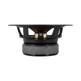 CHN-110 Silver Full-range Woofer