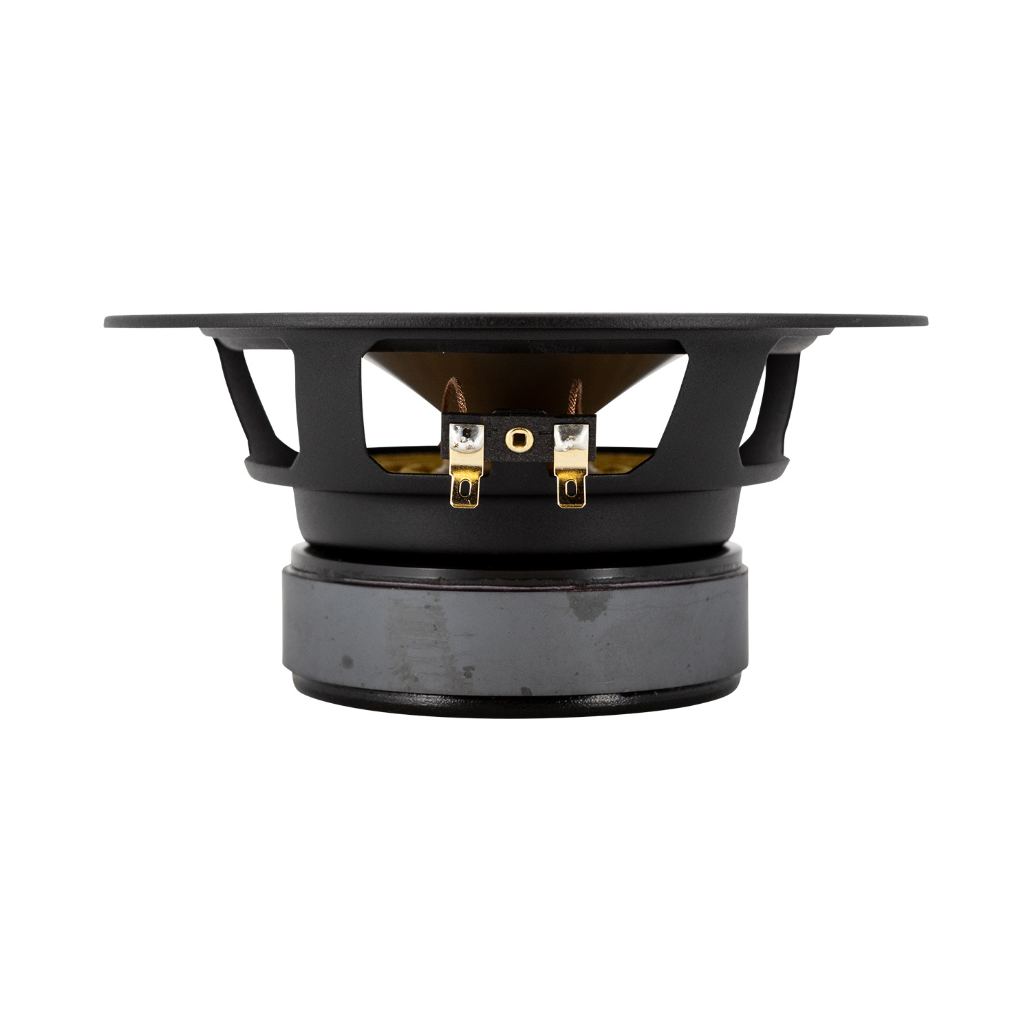 CHN-110 Silver Full-range Woofer