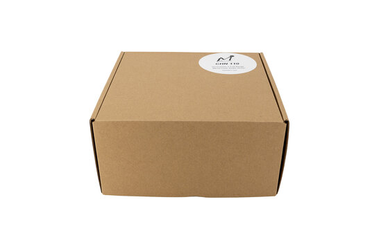 CHN-110 Silver Woofer a Gamma Completa