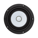 PLUVIA-7PHD Full-range Woofer