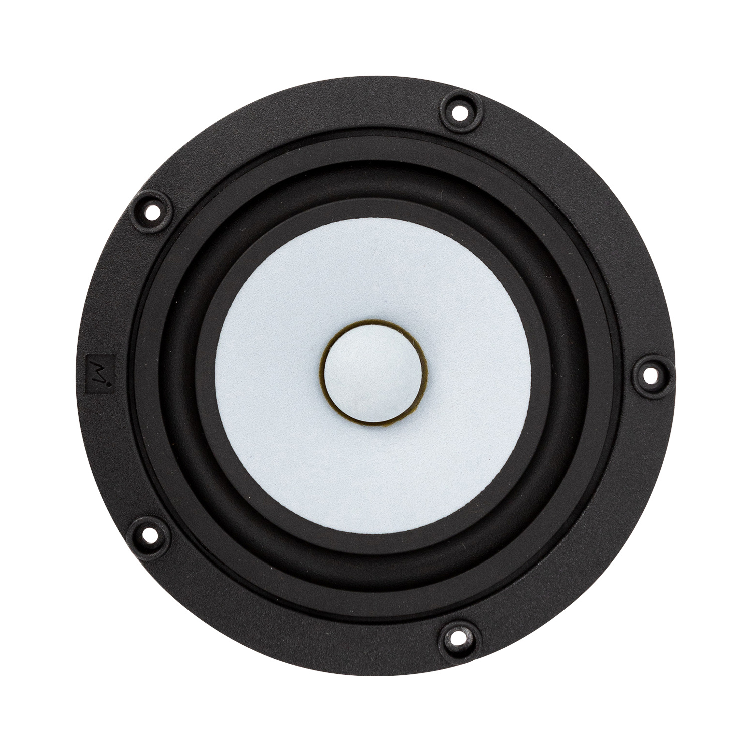 PLUVIA-7PHD Full-range Woofer