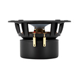 PLUVIA-7PHD Woofer a Gamma Completa