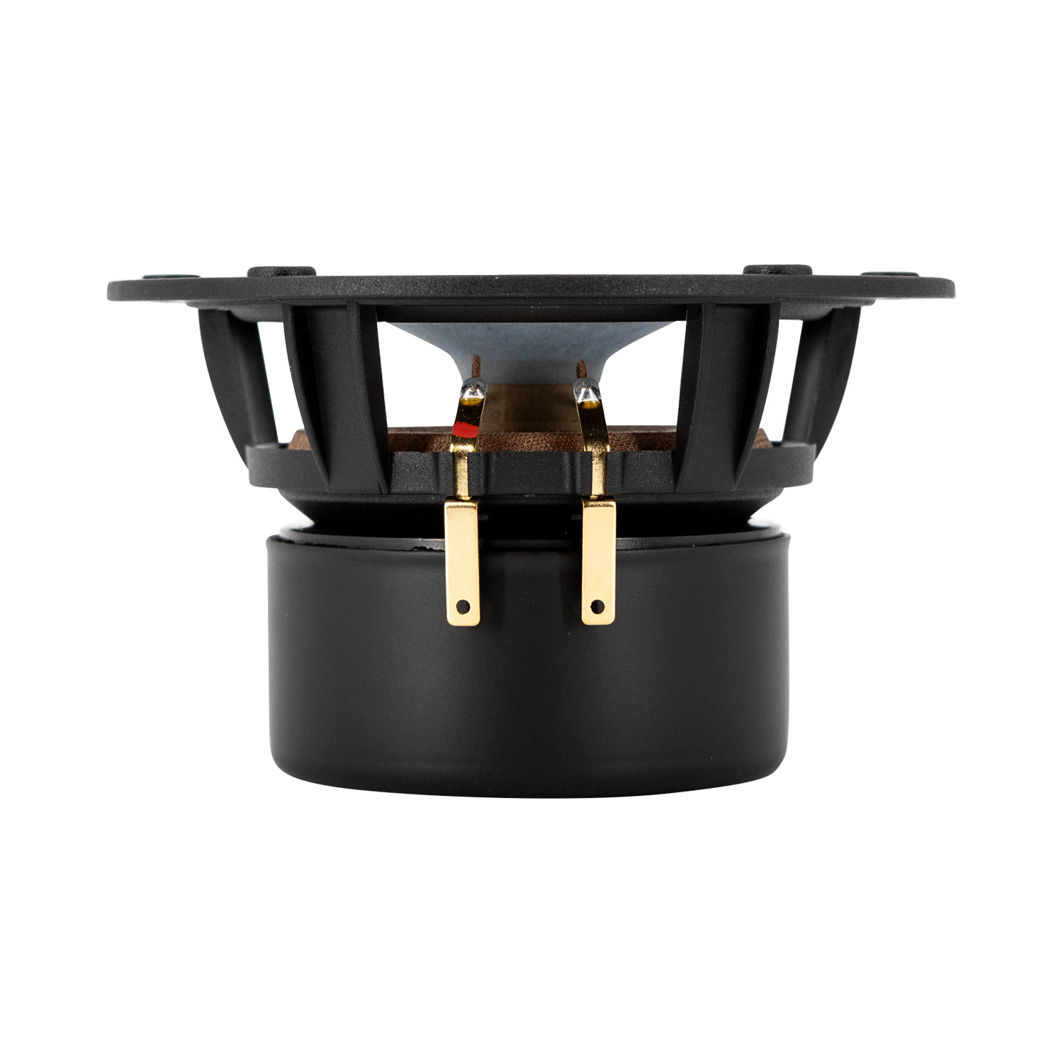 PLUVIA-7PHD Full-range Woofer