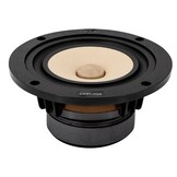CHP-70 Khaki  Woofer a Gamma Completa