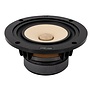 CHP-70 Khaki  Woofer a Gamma Completa
