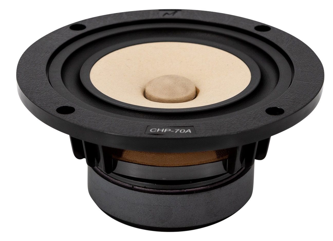 CHP-70 Khaki  Woofer a Gamma Completa