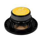 CHP-70 Khaki  Full-range Woofer