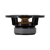 CHP-70 Khaki  Full-range Woofer