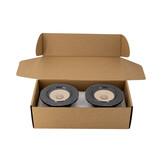 CHP-70 Khaki  Full-range Woofer