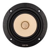 CHP-70 Khaki  Full-range Woofer