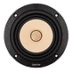CHP-70 Khaki  Woofer a Gamma Completa