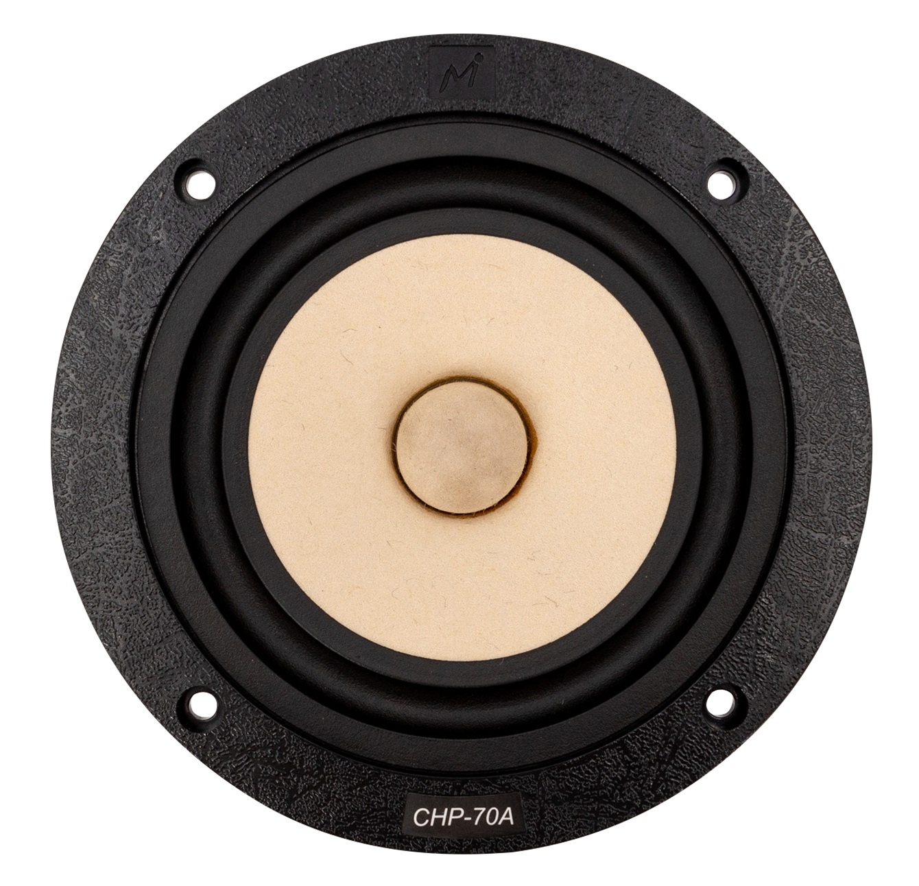 CHP-70 Khaki  Woofer a Gamma Completa
