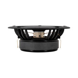 Alpair-11MS Grey Full-range Woofer