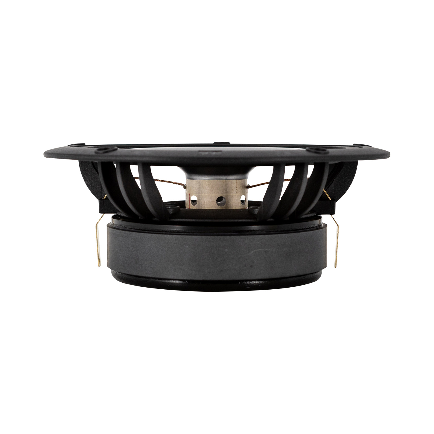 Alpair-11MS Grey Full-range Woofer