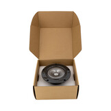 Alpair-11MS Grey 6,5" Full Range  Woofer