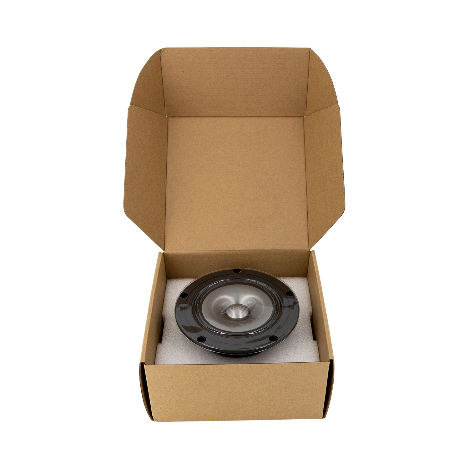 Alpair-11MS Grey 6,5" Full Range  Woofer