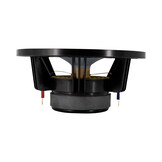 Alpair-12P Woofer a Gamma Completa