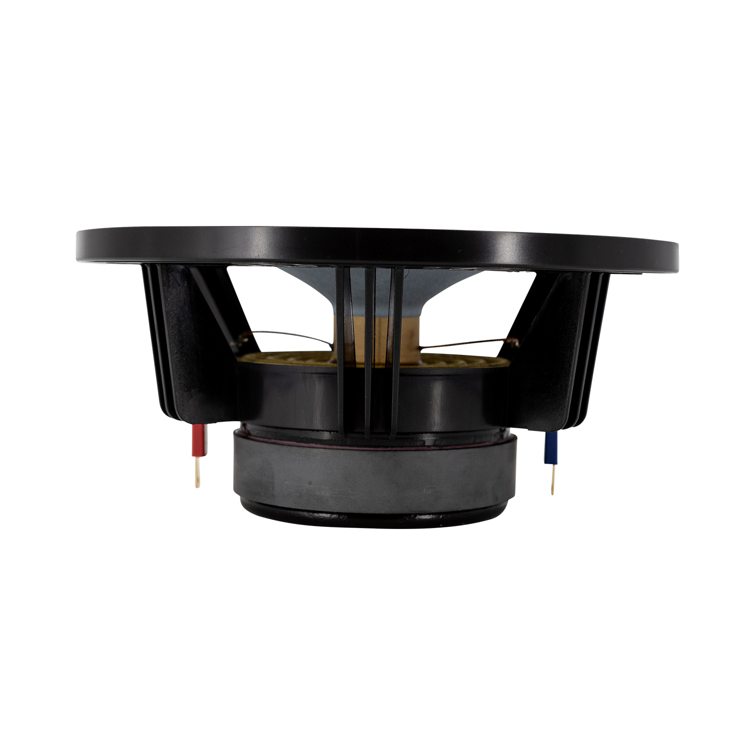 Alpair-12P Full-range Woofer