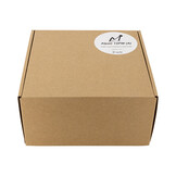 Alpair-12P 8" Paper Cone Full Range