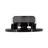 Alpair-5 Gold Full-range Woofer