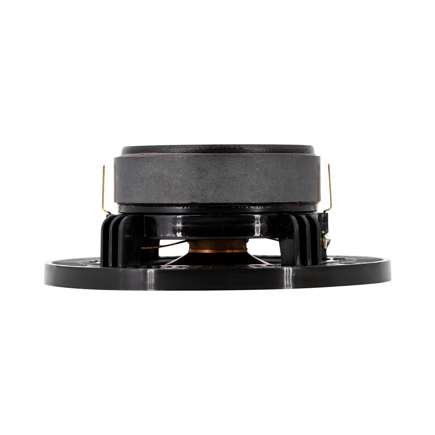 Alpair-5 Gold Full-range Woofer