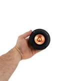 Alpair-5 Gold Full-range Woofer