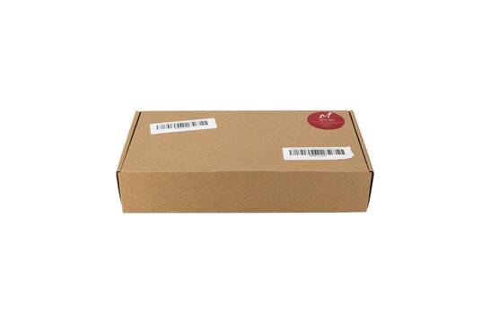 Alpair-5 Gold  Woofer a Gamma Completa