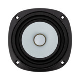 CHN-70 5" Full Range Paper Woofer
