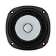 CHN-70  Full-range Woofer