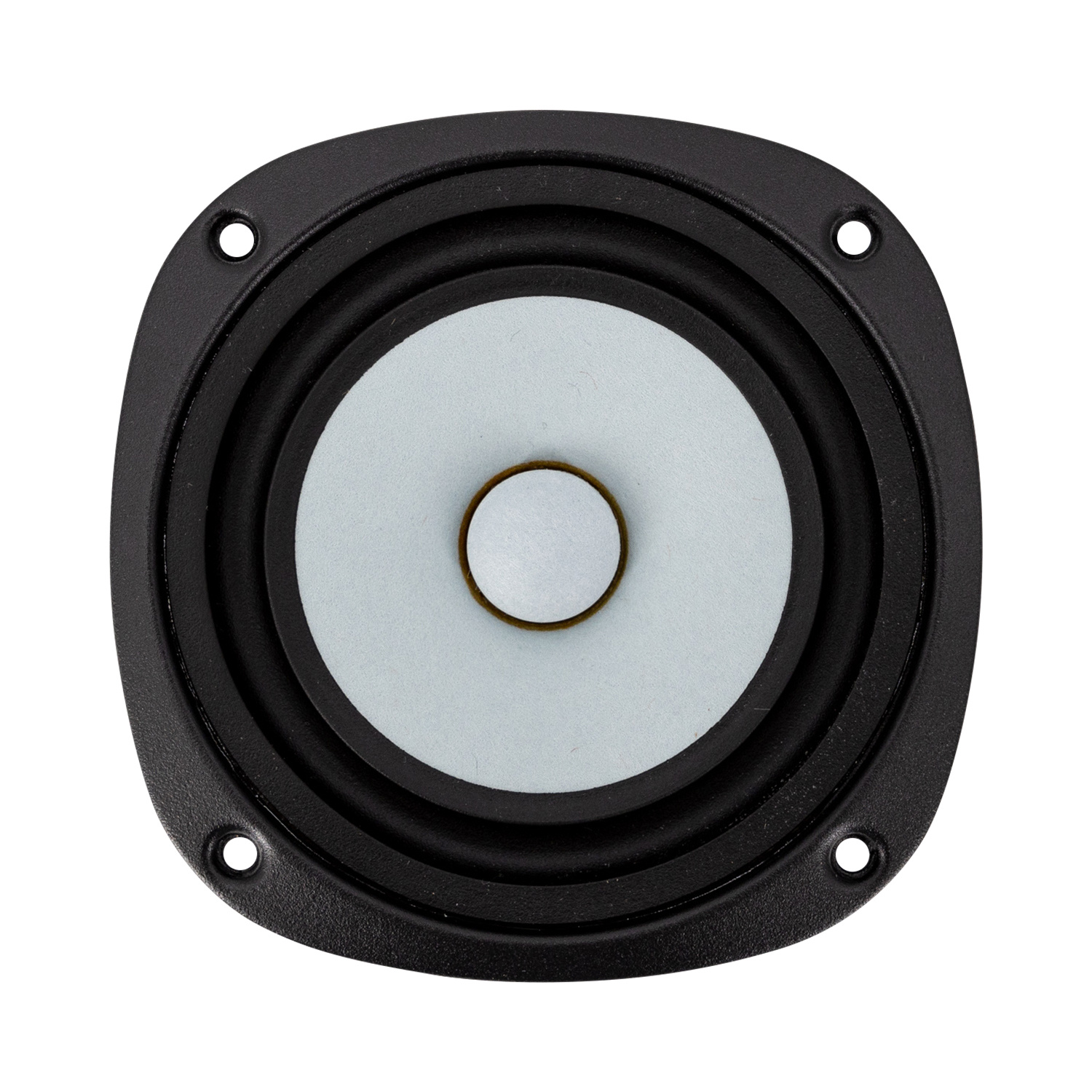CHN-70 5" Full Range Paper Woofer