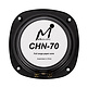 CHN-70 Woofer a Gamma Completa