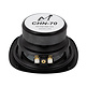 CHN-70 Woofer a Gamma Completa