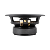 CHN-70 5" Full Range Paper Woofer