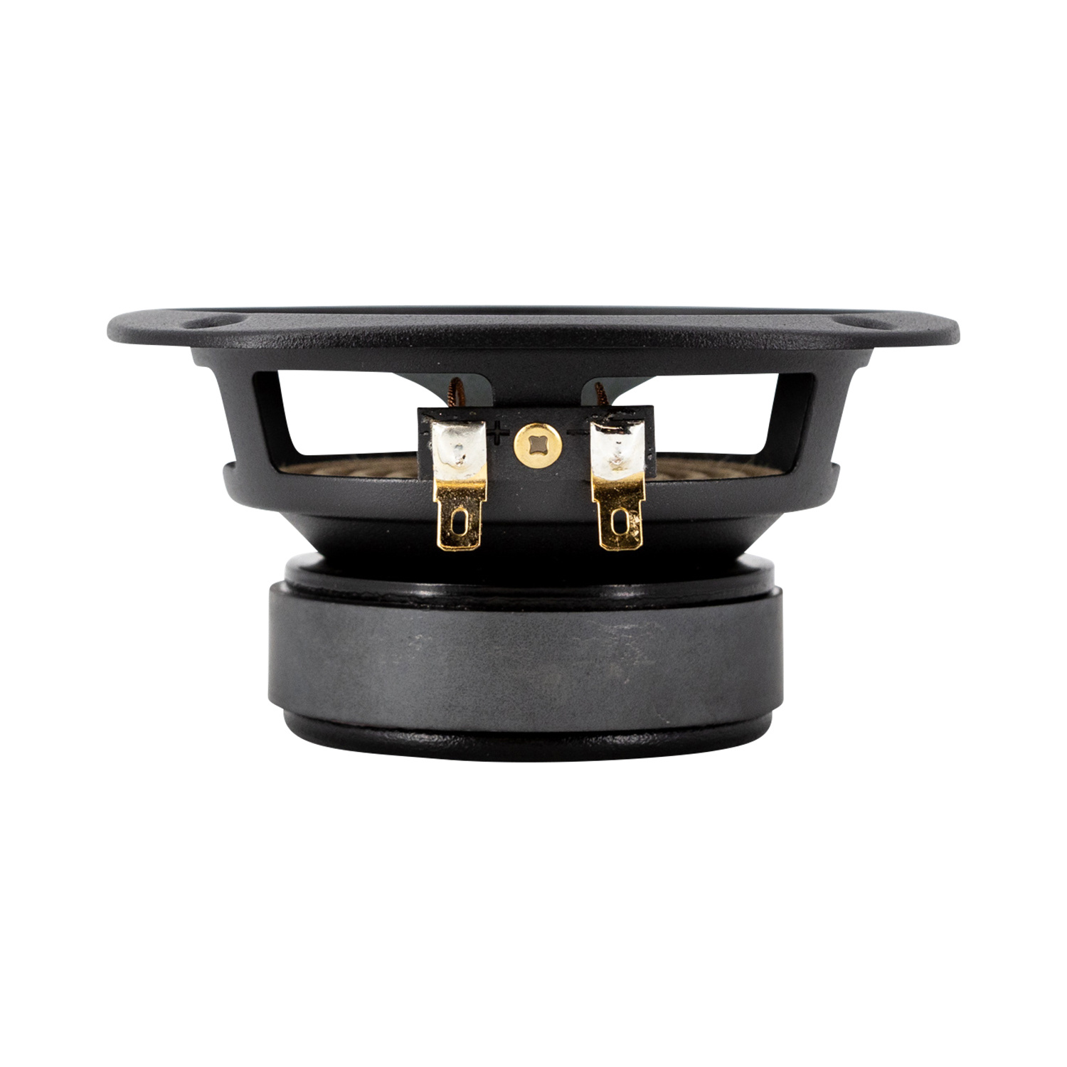 CHN-70 5" Full Range Paper Woofer