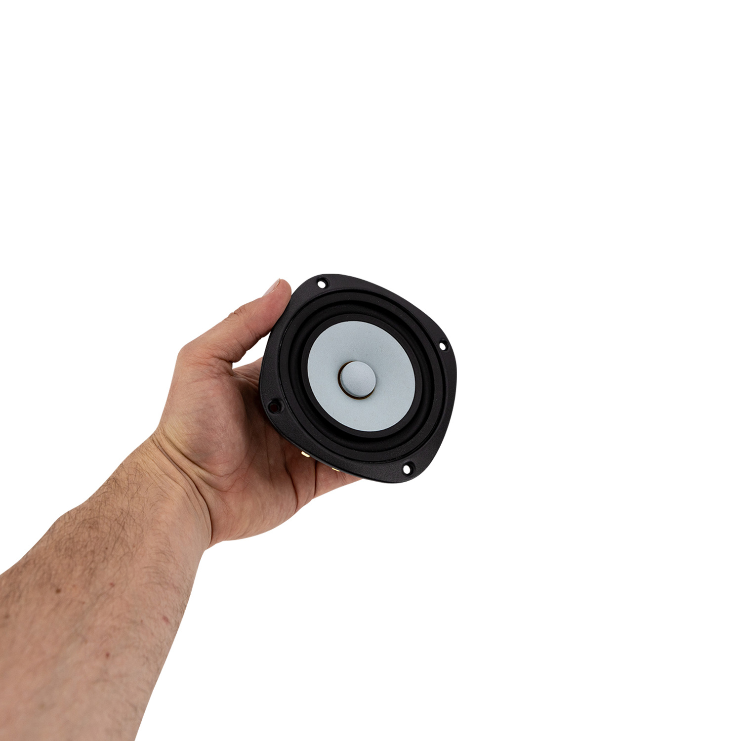 CHN-70  Full-range Woofer