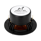 Alpair-7MS Gold Full-range Woofer