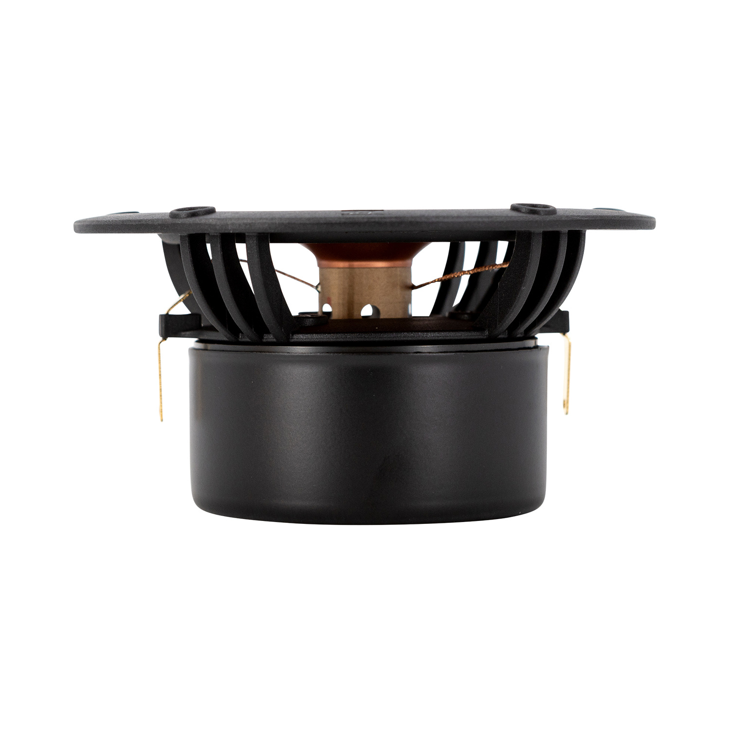 Alpair-7MS Gold 4" Full Range Woofer