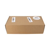 Alpair-7MS Gold Breitbandlautsprecher