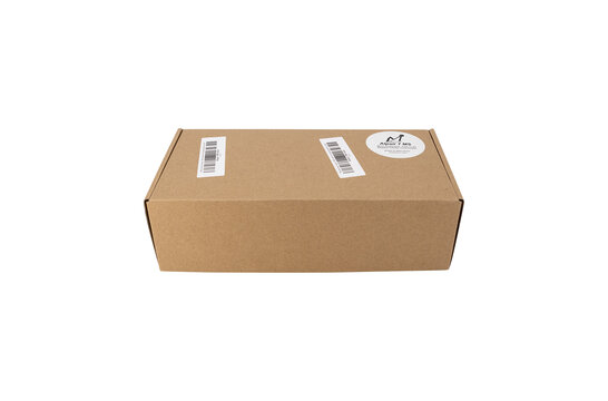 Alpair-7MS Gold Woofer a Gamma Completa