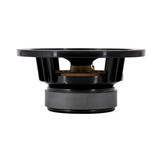 CHP-70  Black  4" Full Range Paper Woofer