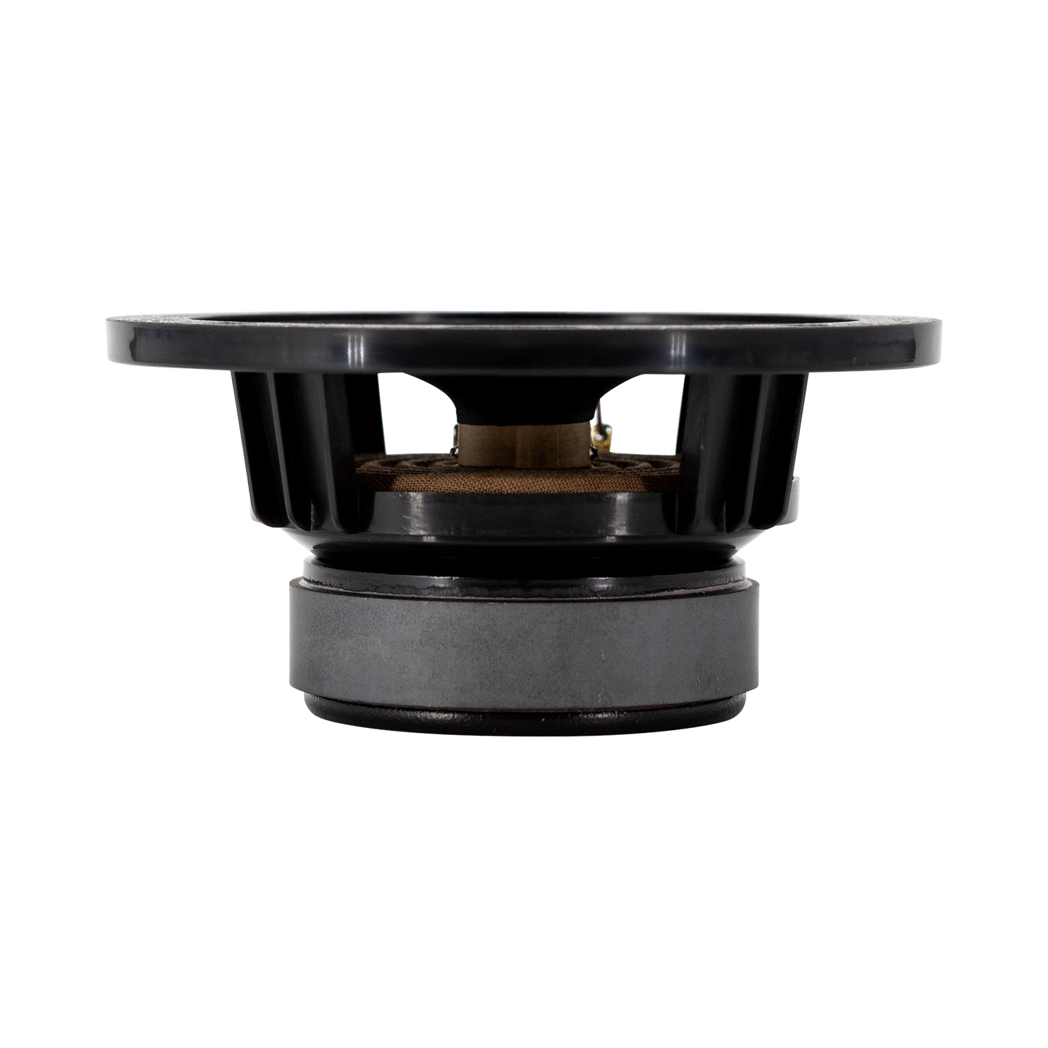 CHP-70  Black  4" Full Range Paper Woofer