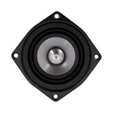 CHN-40 Woofer a Gamma Completa