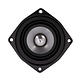 CHN-40 Full-range Woofer