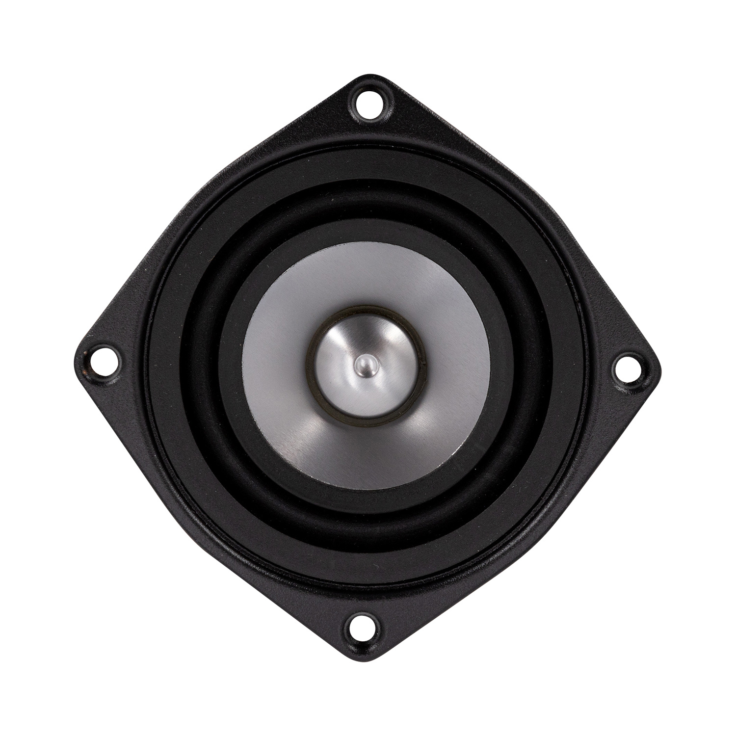 CHN-40 Full-range Woofer