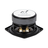 CHN-40 Full-range Woofer