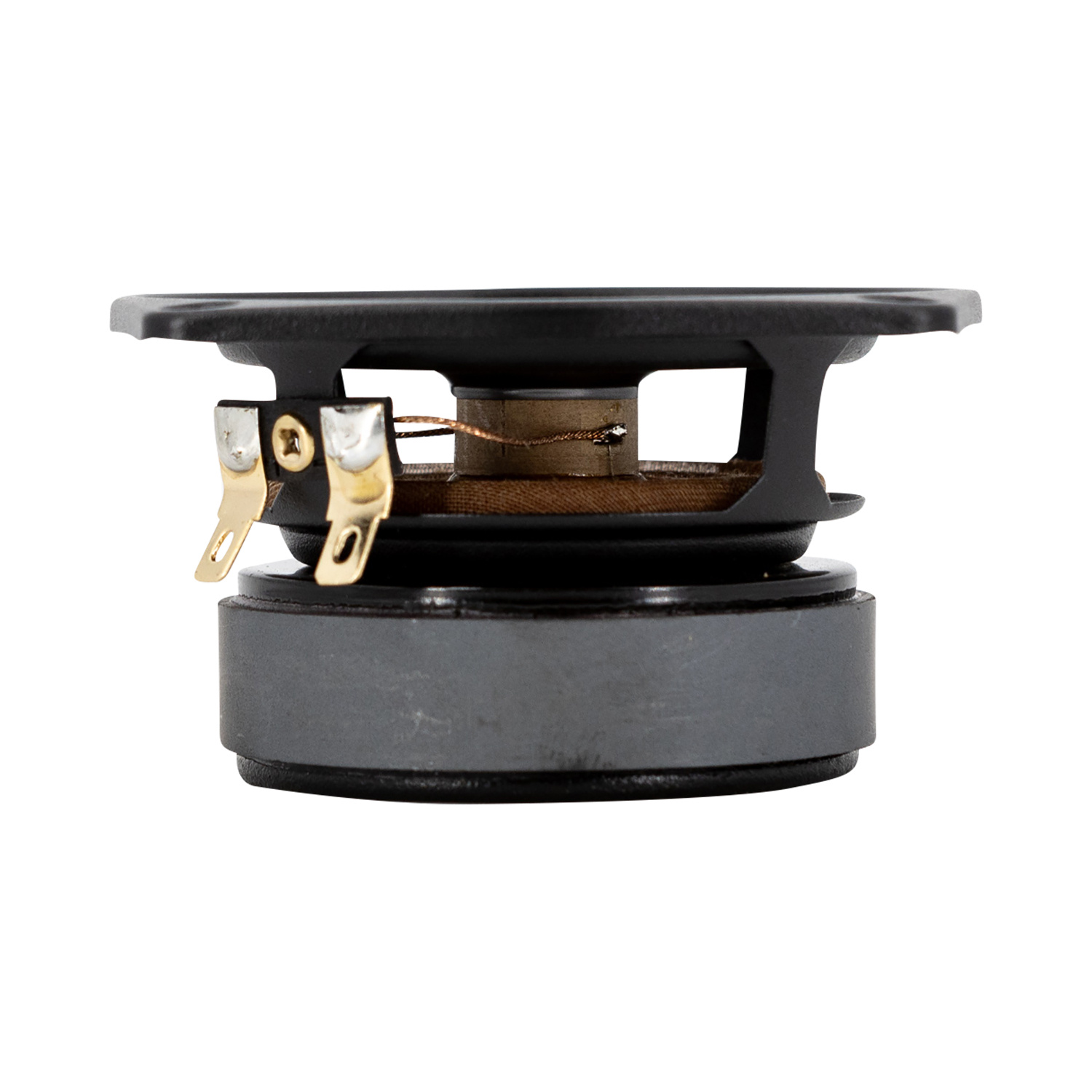 CHN-40 Woofer a Gamma Completa