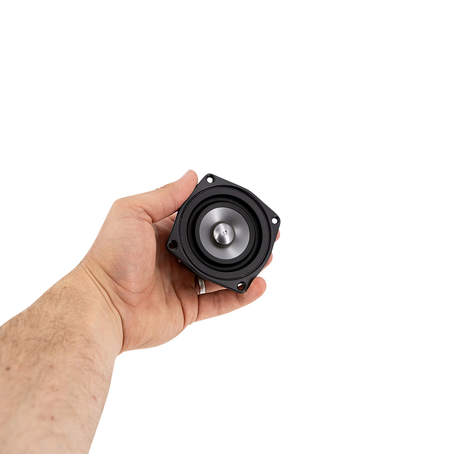 CHN-40 Full-range Woofer