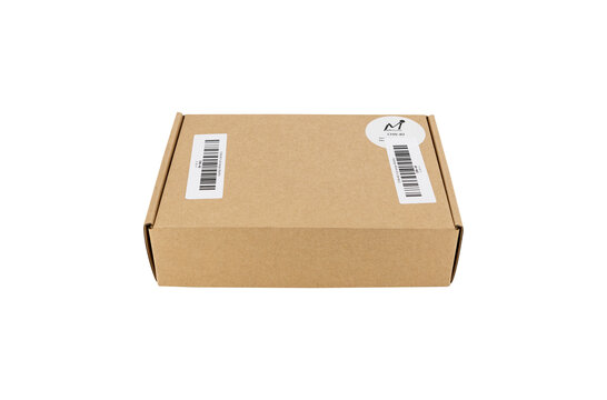 CHN-40 Woofer a Gamma Completa